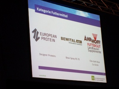 Bewital agri GmbH & Co. KG Industriestr. 10 46354 Südlohn-Oeding Tel: 02862/581-53 - Fax: 02 Bewital agri GmbH & Co. KG Industriestr. 10 46354 Südlohn-Oeding Tel: 02862/581-53 - Fax: 02