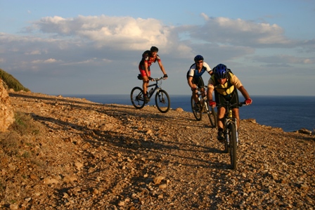 Foto: Dolce Vita Bike Tours