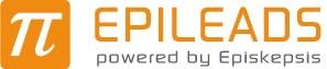 EpiLeads Interessentengewinnung EpiLeads Interessentengewinnung