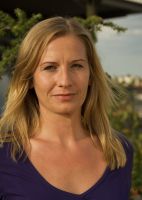 abnehmen.net-Expertin Peggy Reichelt: „Auch Ostern lecker schlemmen und Kalorien sparen abnehmen.net-Expertin Peggy Reichelt: „Auch Ostern lecker schlemmen und Kalorien sparen