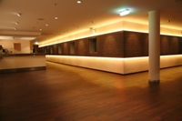 Karlsson Eventlocation Karlsson Eventlocation