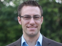 Philipp Jorek, Tarifexperte Philipp Jorek, Tarifexperte