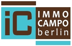 Immo Campo Handels GmbH&Co. KG, Berlin Immo Campo Handels GmbH&Co. KG, Berlin