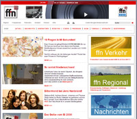 http://www.ffn.de http://www.ffn.de