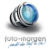Foto-Morgen