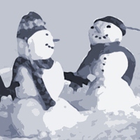 Winter Incentive