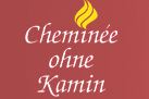 Cheminée ohne Kamin Cheminée ohne Kamin