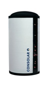 Consolar SOLUS II Consolar SOLUS II