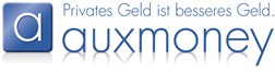 www.auxmoney.com www.auxmoney.com