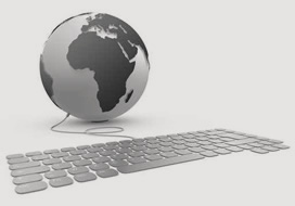Webdesign Agentur Berlin