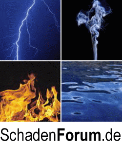 Sachverständige im SchadenForum Sachverständige im SchadenForum