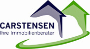 Die Immobilienberater sind auf die Generation 60plus spezialisert.
