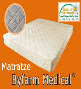 Visco Matratzen Visco Matratzen