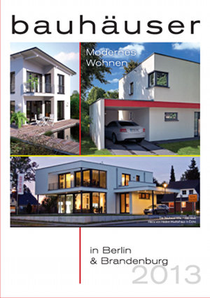 Kostenloses Sonderheft unter http://www.immobilien-journal.de/bauhaus