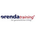 orendatraining orendatraining