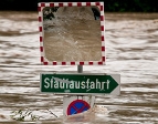 ERGO Verbraucherinformation - Vorsicht vor Elementarschäden