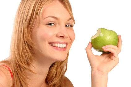 Basische Ernährung - der Pflegetipp bei Hautbalance Naturkosmetik Basische Ernährung - der Pflegetipp bei Hautbalance Naturkosmetik
