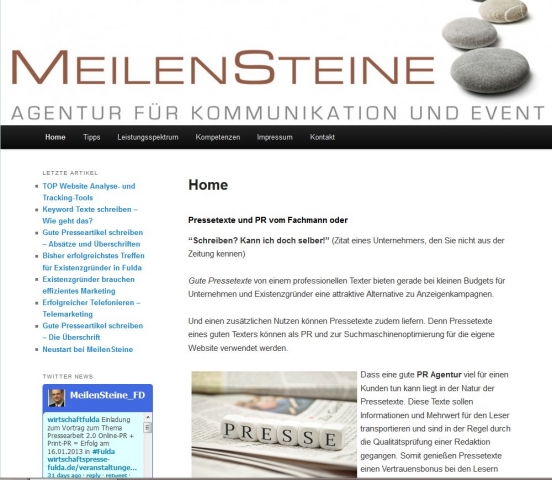 Eine Aufstellung der Google Befehle von SEO Agentur MeilenSteine Eine Aufstellung der Google Befehle von SEO Agentur MeilenSteine