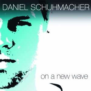 VotingSongs.de - Jahressieger 2012