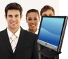 Wie Mitarbeitermotivation in Krisenzeiten funktioniert, zeigt Stöger & Partner in seinem Webinar