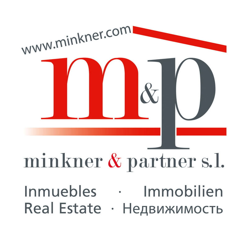 Minkner & Partner S.L., Mallorca Immobilien Minkner & Partner S.L., Mallorca Immobilien