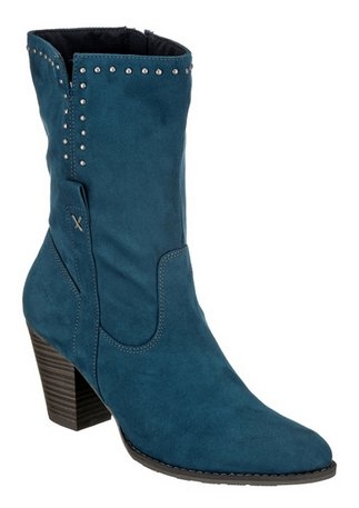 Tamaris Stiefel im Ackermann Online Shop Tamaris Stiefel im Ackermann Online Shop