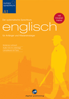 Europa Sprachkurs Englisch A1 Europa Sprachkurs Englisch A1