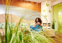 München - Cocoon Hotels