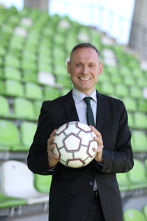 Thomas Issler