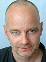 Axel  Kaiser DENTTABS Chef