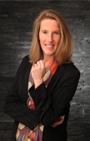 Evelyn Schneider
