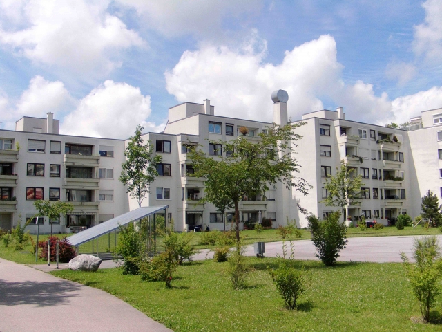 Immobilienmakler Unterschleißheim Immobilienmakler Unterschleißheim