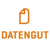 Firmenlogo