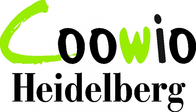 Ausgleichsabgabe