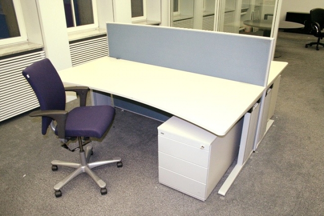 Bürostuhl-Angebote zum Jahresanfang 2013 - exklusiv bei office-4-sale.de! Bürostuhl-Angebote zum Jahresanfang 2013 - exklusiv bei office-4-sale.de!