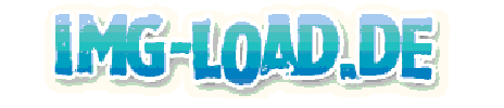Logo vom Kostenfreien Bilder Upload Dienst Logo vom Kostenfreien Bilder Upload Dienst