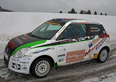 Martin Höfers 