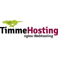 SSL-Zertifikate von Timme Hosting