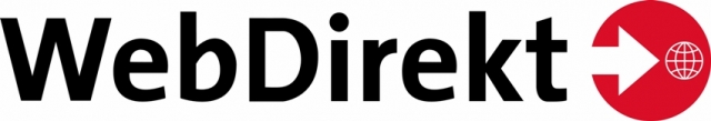 WebDirekt Internet Service Gmbh - the e-business intelligence company WebDirekt Internet Service Gmbh - the e-business intelligence company