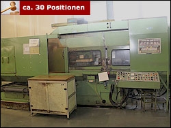 ABA Schleifmaschine&mehr - jetzt günstig ersteigern! ABA Schleifmaschine&mehr - jetzt günstig ersteigern!