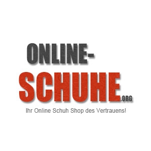 www.online-schuhe.org