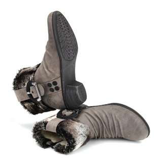 Rieker Schuhe im QUELLE Online Shop Rieker Schuhe im QUELLE Online Shop