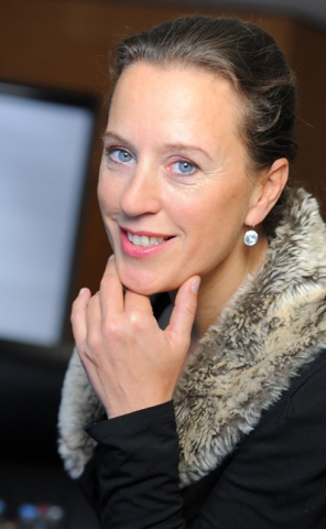Antje Heimsoeth, Mentaltrainerin, Business Coach Antje Heimsoeth, Mentaltrainerin, Business Coach