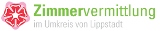 Agentur für Zimmervermittlung Lippstadt Agentur für Zimmervermittlung Lippstadt