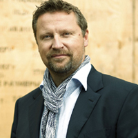 Borris Brandt Borris Brandt