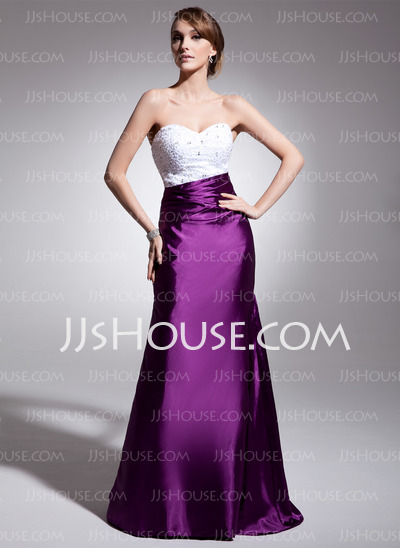 JJsHouse JJsHouse
