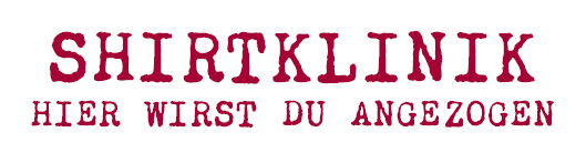 Shirtklinik