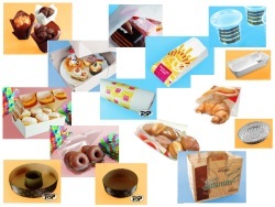 Bäckereibedarf Bäckereibedarf