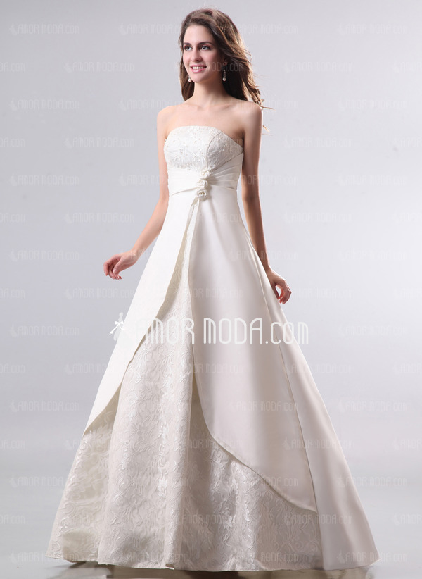 AmorModa AmorModa