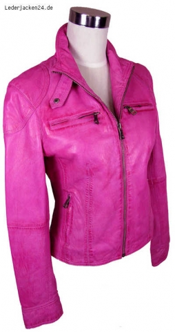 shop.Lederjacken24.de
